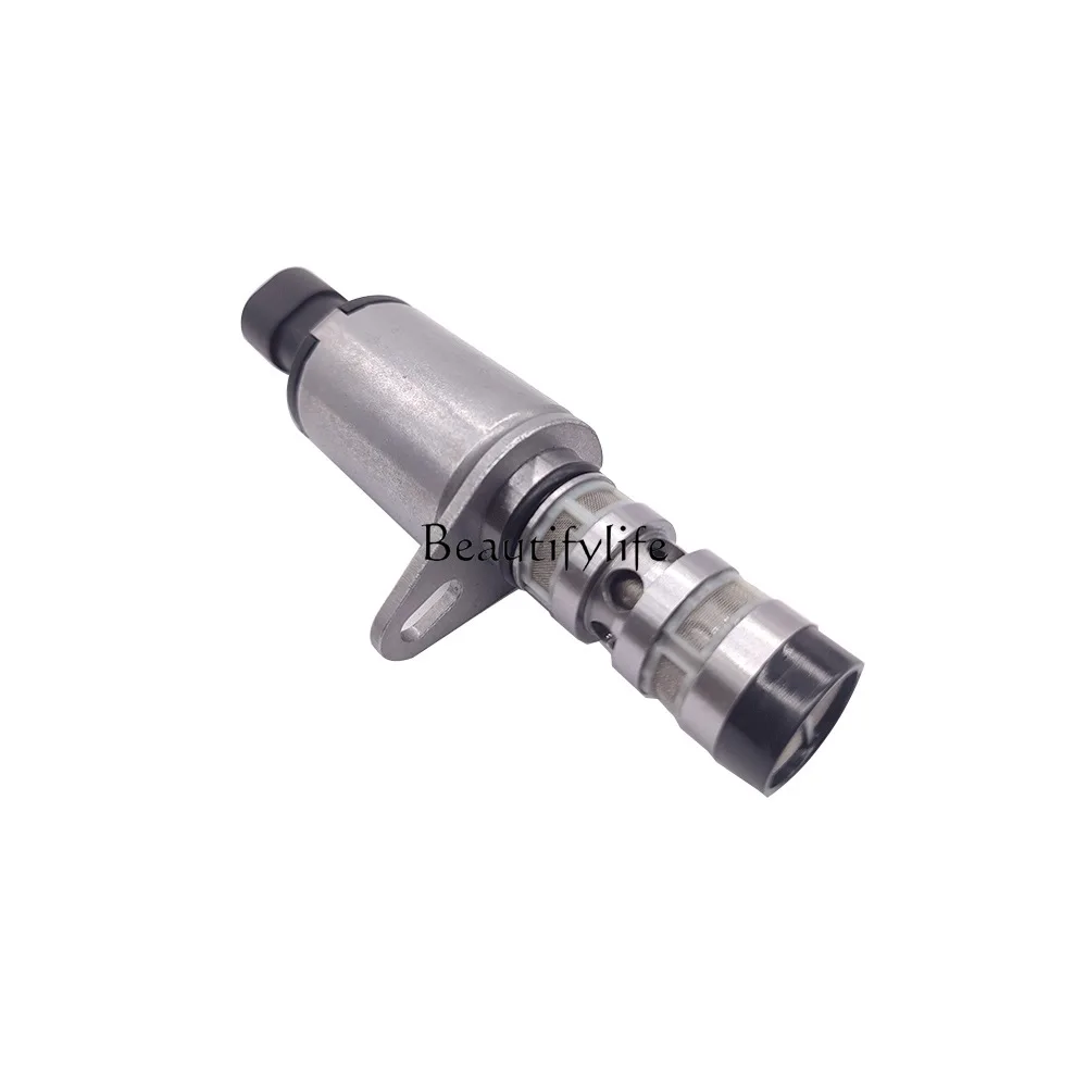Suitable for automotive oil control valve OCV valve 55209166
Suitable for automotive oil control valve OCV valve 55209166
