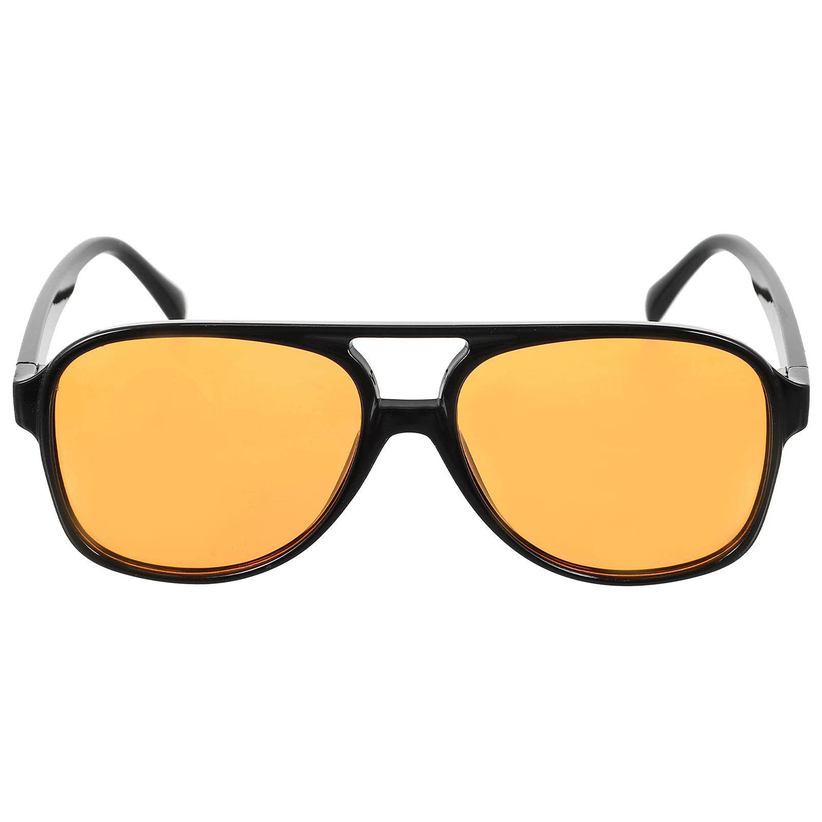 Ergonomic Vintage Sunglasses Unisex Tinted Lens Outdoor Photo Travel Non Deform Retro Style Sunglasses Accessories
Ergonomic Vintage Sunglasses Unisex Tinted Lens Outdoor Photo Travel Non Deform Retro Style Sunglasses Accessories