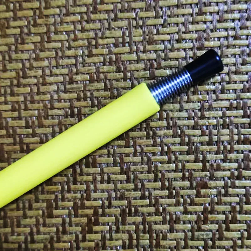 Silicone Drinking Creative milk straws for 415 Benimaru 510 tip long short Sturdy one Bent Straight Straw Bar Party Accessory
Silicone Drinking Creative milk straws for 415 Benimaru 510 tip long short Sturdy one Bent Straight Straw Bar Party Accessory