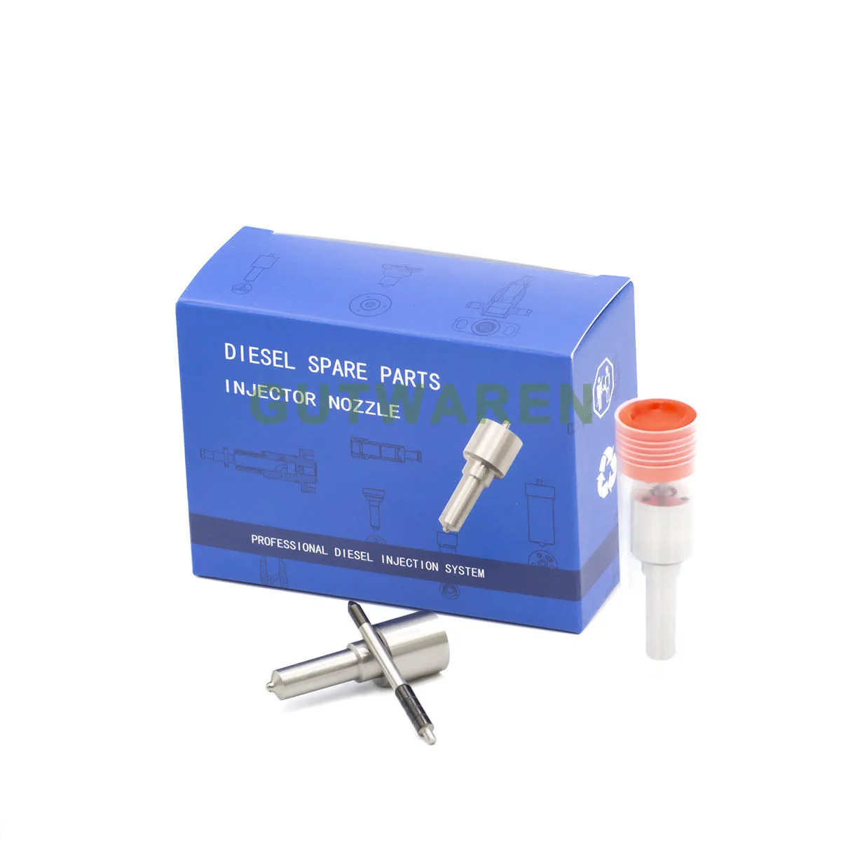 12 PCS DLLA155P971 DLLA155P985 DLLA156P1114 DLLA156P1368 DLLA156P1509 DLLA156P1742 Diesel Fuel Injector Nozle
12 PCS DLLA155P971 DLLA155P985 DLLA156P1114 DLLA156P1368 DLLA156P1509 DLLA156P1742 Diesel Fuel Injector Nozle