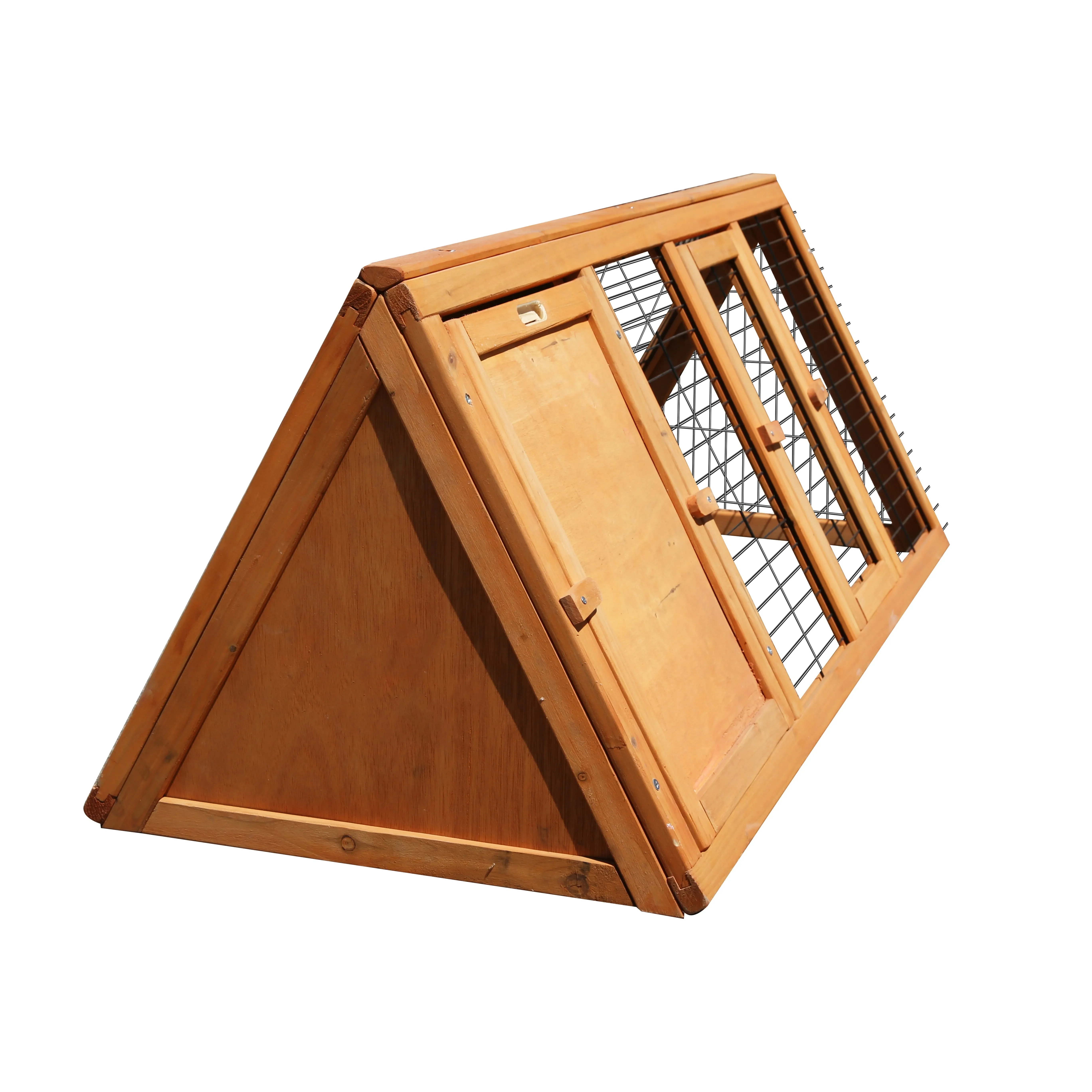 7 Day Dispatch Outdoor Solid Cheap Pet House Rabbits House Cages Coop Wooden Rabbits Hutch
7 Day Dispatch Outdoor Solid Cheap Pet House Rabbits House Cages Coop Wooden Rabbits Hutch