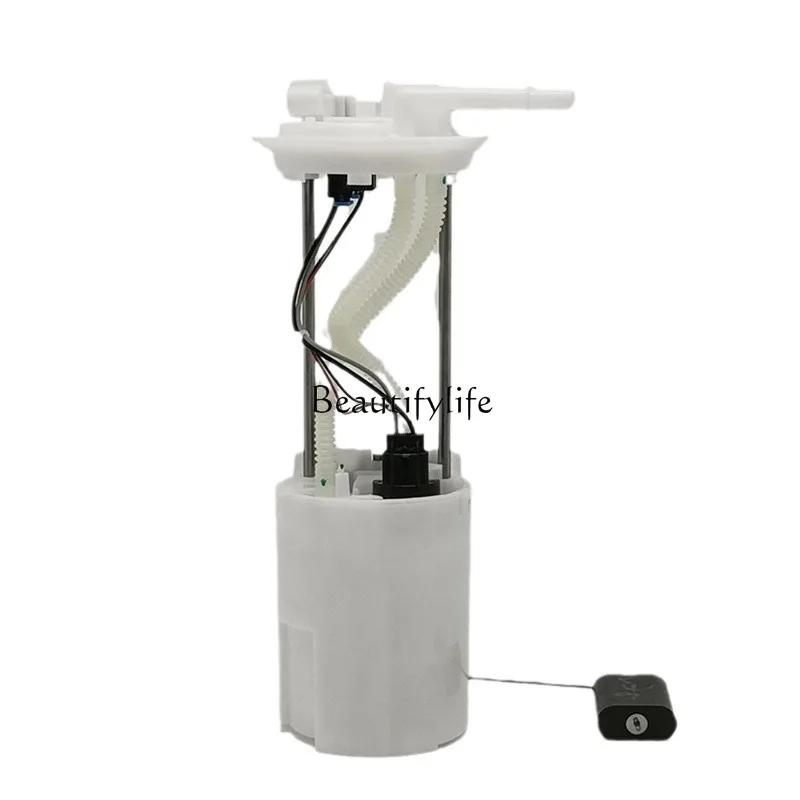 Automotive parts*For, fuel pump assembly W7052N2 9P2-913AB 1412080001 
Automotive parts*For, fuel pump assembly W7052N2 9P2-913AB 1412080001