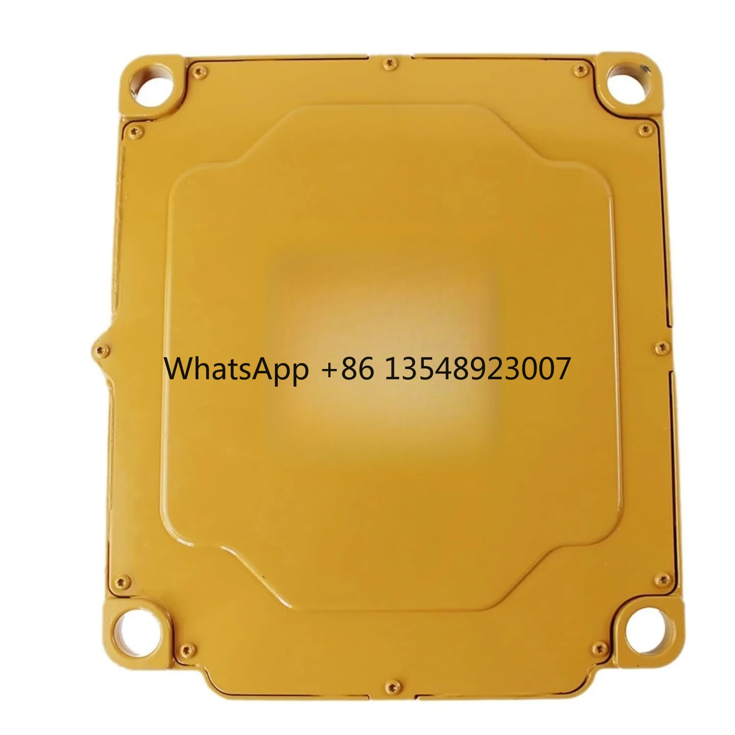357-2083 345-3381 20R-1768 Is Suitable for Excavator Accessories C4.4 C6.6 C7.1 C18
357-2083 345-3381 20R-1768 Is Suitable for Excavator Accessories C4.4 C6.6 C7.1 C18