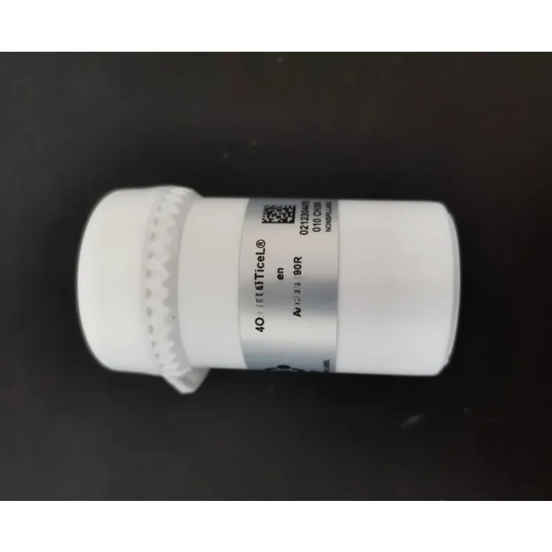 4OXV CiticeL OXYGEN SENSOR
4OXV CiticeL OXYGEN SENSOR