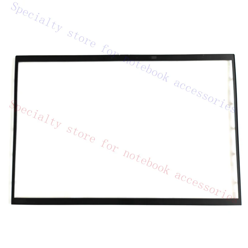 A+ New for HP EliteBook 860 G9 i7-1265U 16 Laptop LCD Front Bezel Cover N08136-001
A+ New for HP EliteBook 860 G9 i7-1265U 16 Laptop LCD Front Bezel Cover N08136-001