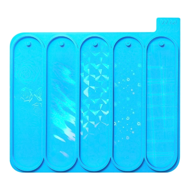 Jewelry Pendant Mold Suitable for Crafting Beautiful Resin Charms and Pendants
Jewelry Pendant Mold Suitable for Crafting Beautiful Resin Charms and Pendants
