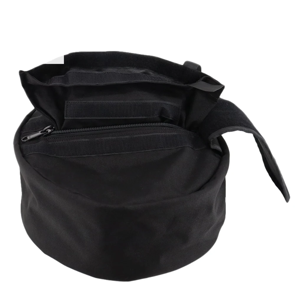 Black Durable Sport Fitness Sandbag Made With Nylon Suitable For Various Activities Wide
Black Durable Sport Fitness Sandbag Made With Nylon Suitable For Various Activities Wide