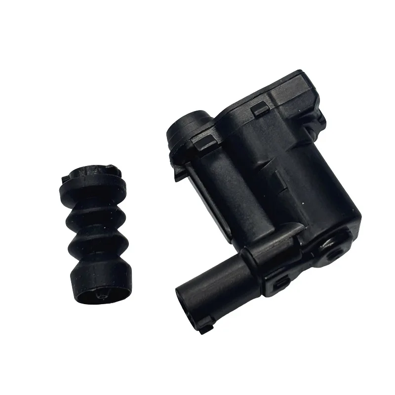 For BMW X1X2X3X4X6 Fuel tank cover switch buckle Latch
For BMW X1X2X3X4X6 Fuel tank cover switch buckle Latch