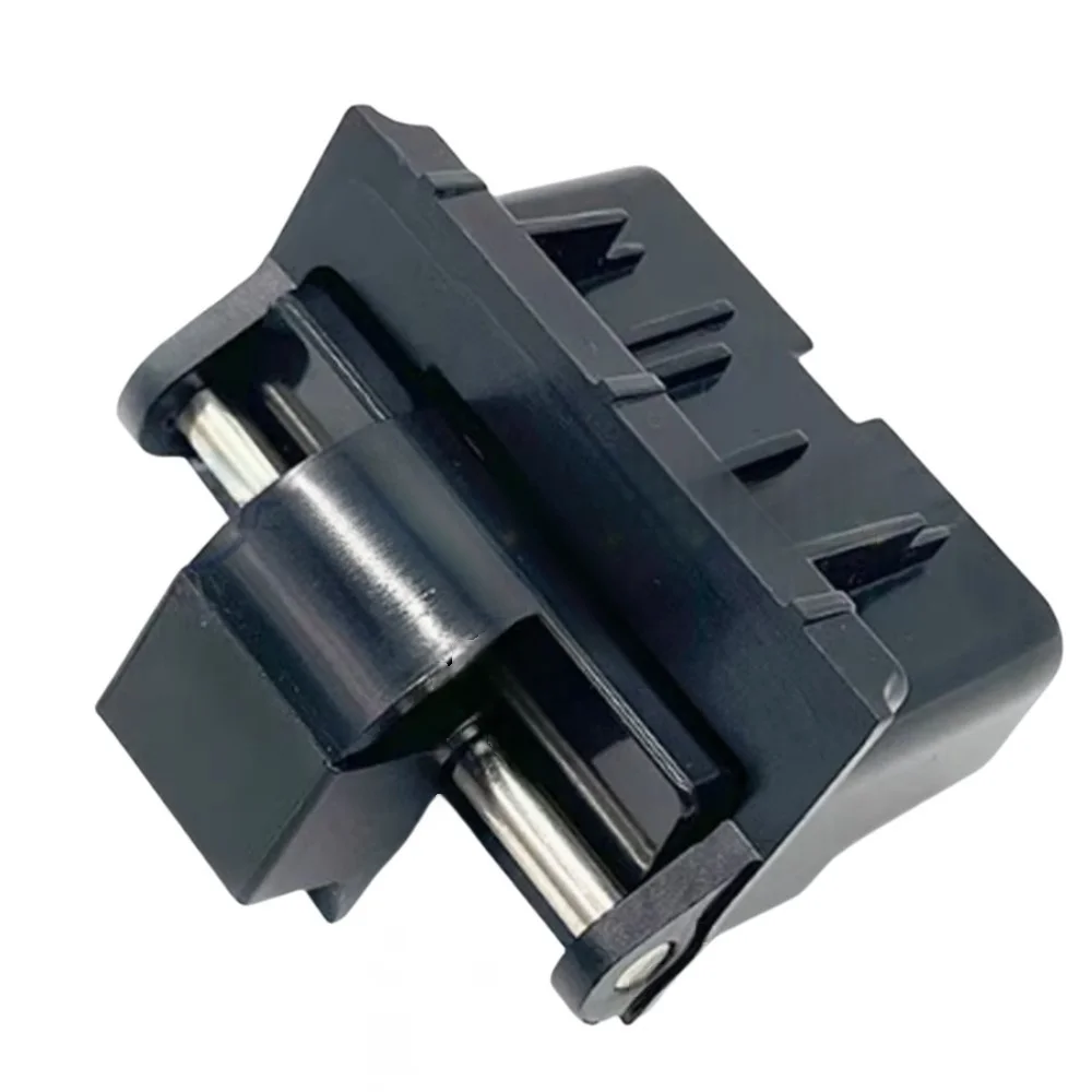 Шарнир подачи документов ADF подходит для HP LaserJet Pro MFP M329dw M479fdw M477 M427fdw M281fdw M426m M277dw PageWide 377dw
Шарнир подачи документов ADF подходит для HP LaserJet Pro MFP M329dw M479fdw M477 M427fdw M281fdw M426m M277dw PageWide 377dw