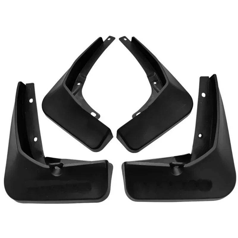 Car Mudguard Fender Mud Flaps Car Accessories For Ford Taurus 2015 2016 2017 2018 2019
Car Mudguard Fender Mud Flaps Car Accessories For Ford Taurus 2015 2016 2017 2018 2019