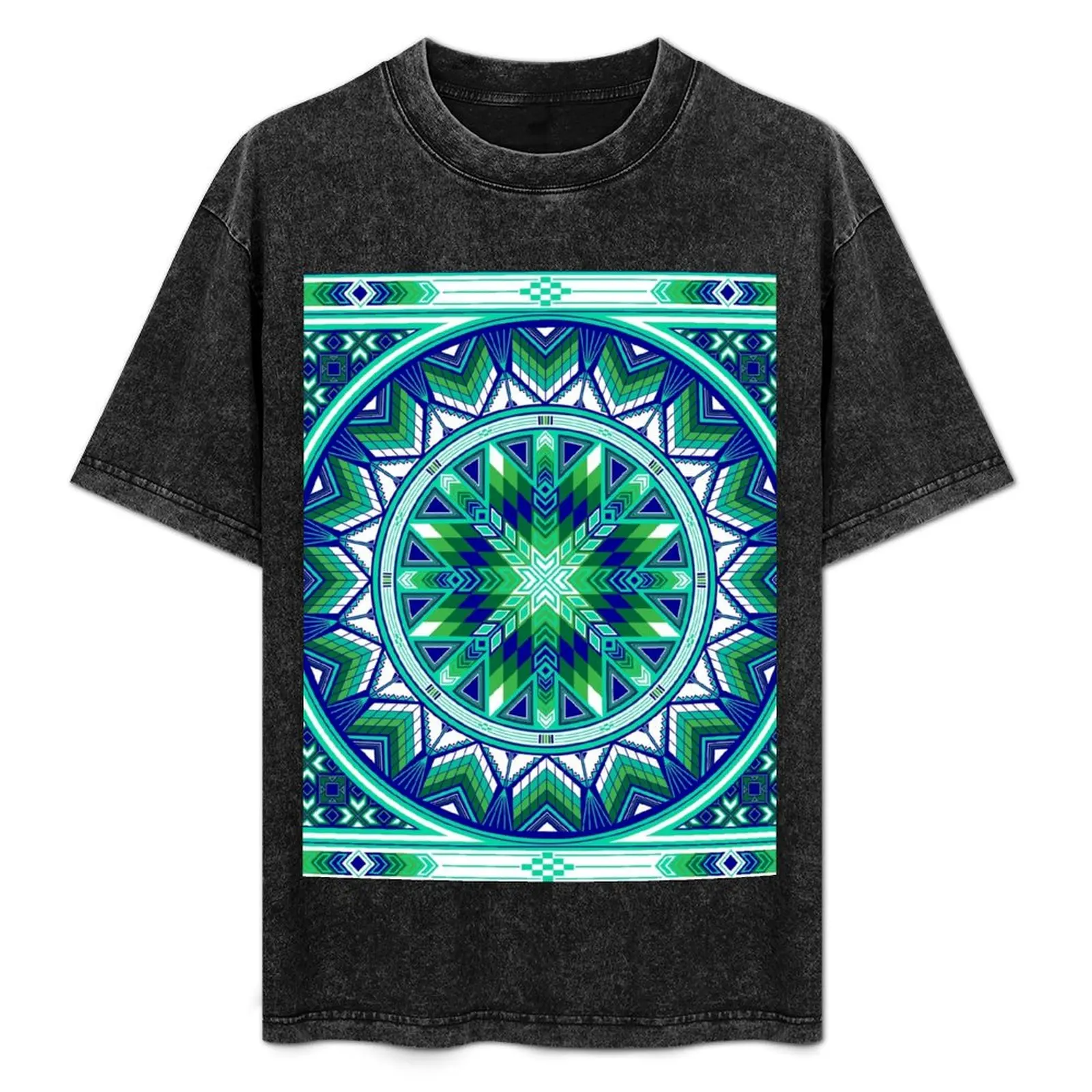 Sacred Places Green T-Shirt Basic Lightweight Short Sleeve Tee
Sacred Places Green T-Shirt Basic Lightweight Short Sleeve Tee