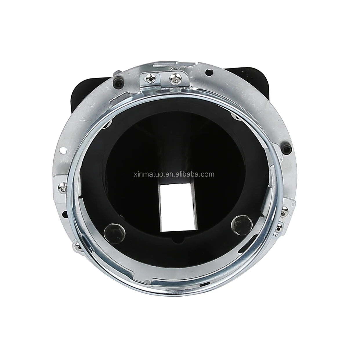 XF2906E07-01 Fairing Headlight Ring Mounting Kit for Harley Dyna FXDL 06-09 FXDB FXDWG 06-17
XF2906E07-01 Fairing Headlight Ring Mounting Kit for Harley Dyna FXDL 06-09 FXDB FXDWG 06-17