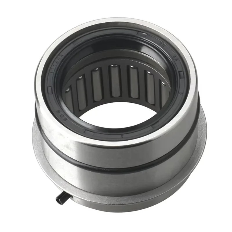93311-636U6 Bearing Upper Main For Outboard Motor 2 Stroke 60HP 70HP 93311-636U6-00 93311636U6 Parsun Boat Engine
93311-636U6 Bearing Upper Main For Outboard Motor 2 Stroke 60HP 70HP 93311-636U6-00 93311636U6 Parsun Boat Engine