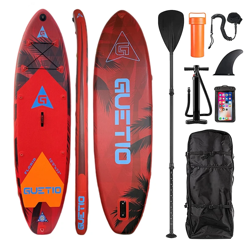Paddle Board SUP UV Print SUP Board Inflatable Surf Paddle Board Whole Sale Water Play Equipment Surfing Surfboard
Paddle Board SUP UV Print SUP Board Inflatable Surf Paddle Board Whole Sale Water Play Equipment Surfing Surfboard