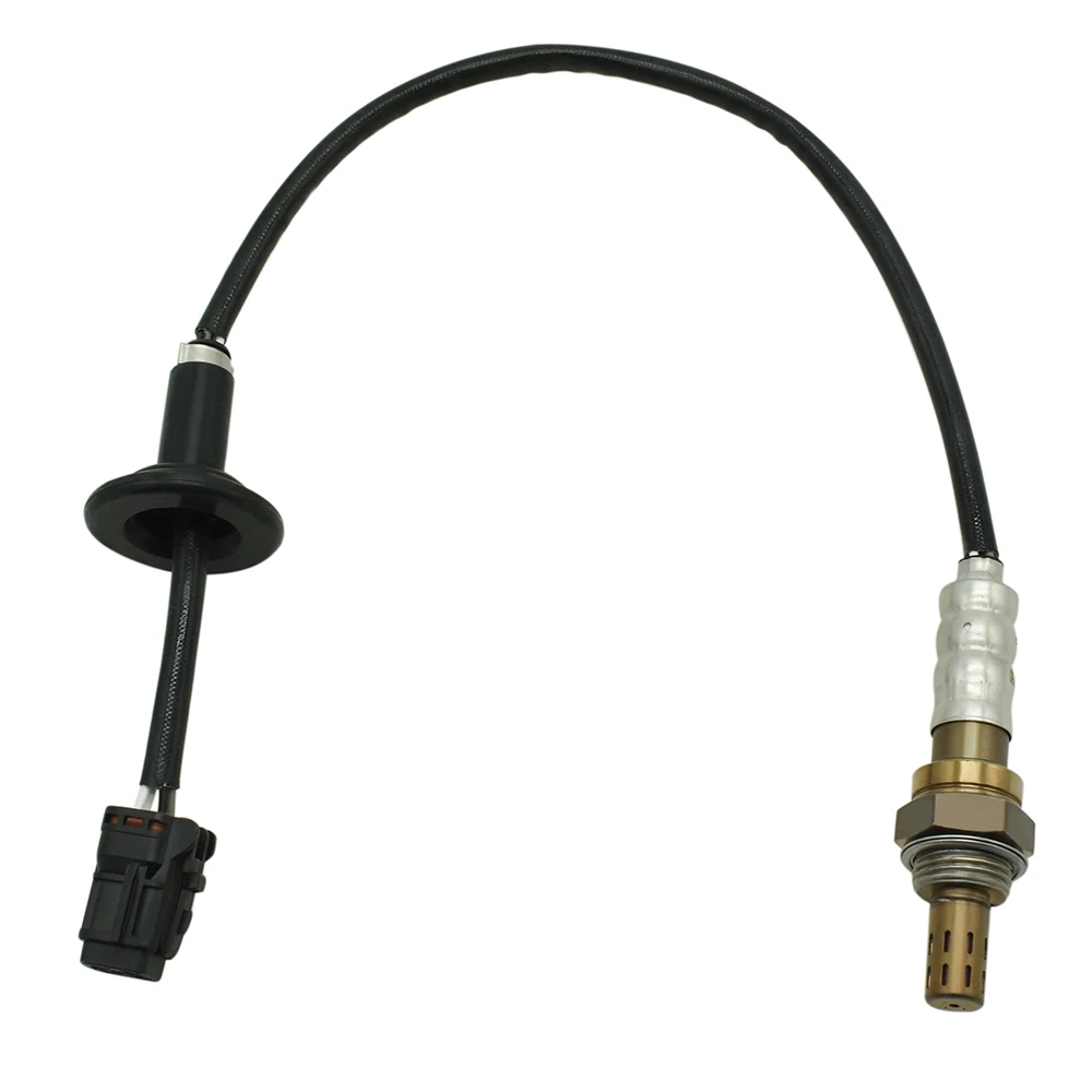 Air Fuel Ratio Oxygen Sensor 39210-25150 3921025150 for Hyundai Sonata IX35 2.0L 2.4L Kia Carens Optima Forte O2 Lambda Sensor
Air Fuel Ratio Oxygen Sensor 39210-25150 3921025150 for Hyundai Sonata IX35 2.0L 2.4L Kia Carens Optima Forte O2 Lambda Sensor