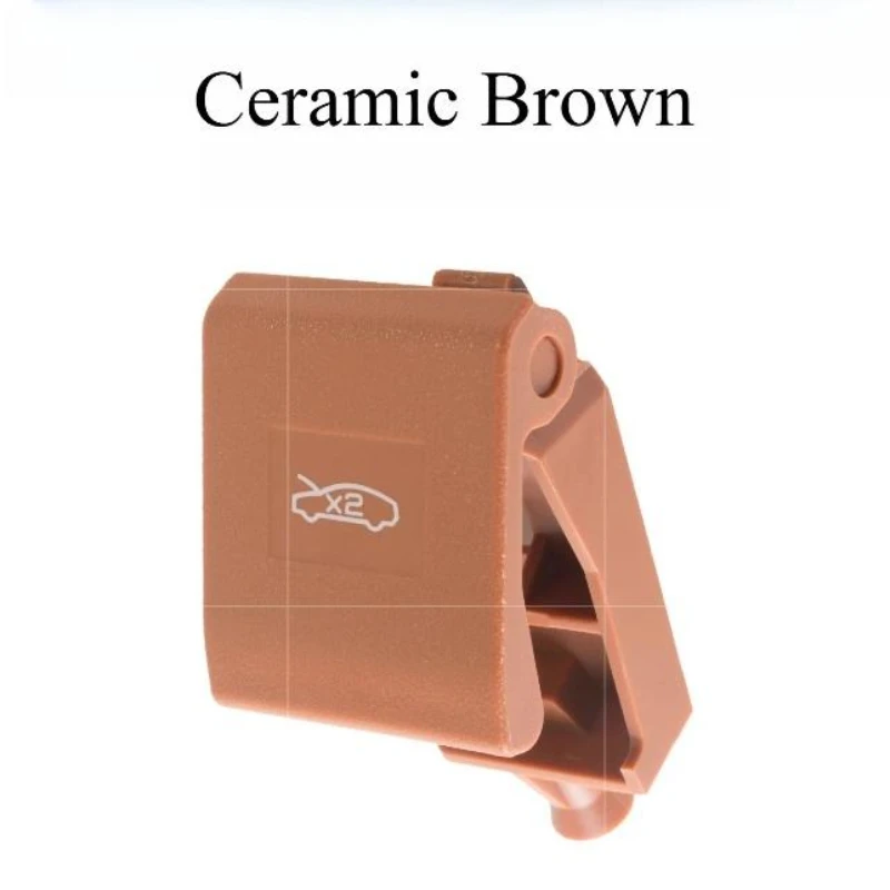 Крышка переднего люка, открывающаяся для BYD Han EV, ручка Han DMI, крышка, пряжка, ручной кабель двигателя, переключатель, комплекты кузова, аксессуары
Крышка переднего люка, открывающаяся для BYD Han EV, ручка Han DMI, крышка, пряжка, ручной кабель двигателя, переключатель, комплекты кузова, аксессуары