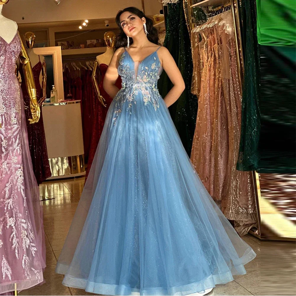 Bride Customized Occasion Long Cocktail of Formal Dresses for Women Party Wedding Evening Gown Prom Dress Elegant Gowns Robe
Bride Customized Occasion Long Cocktail of Formal Dresses for Women Party Wedding Evening Gown Prom Dress Elegant Gowns Robe