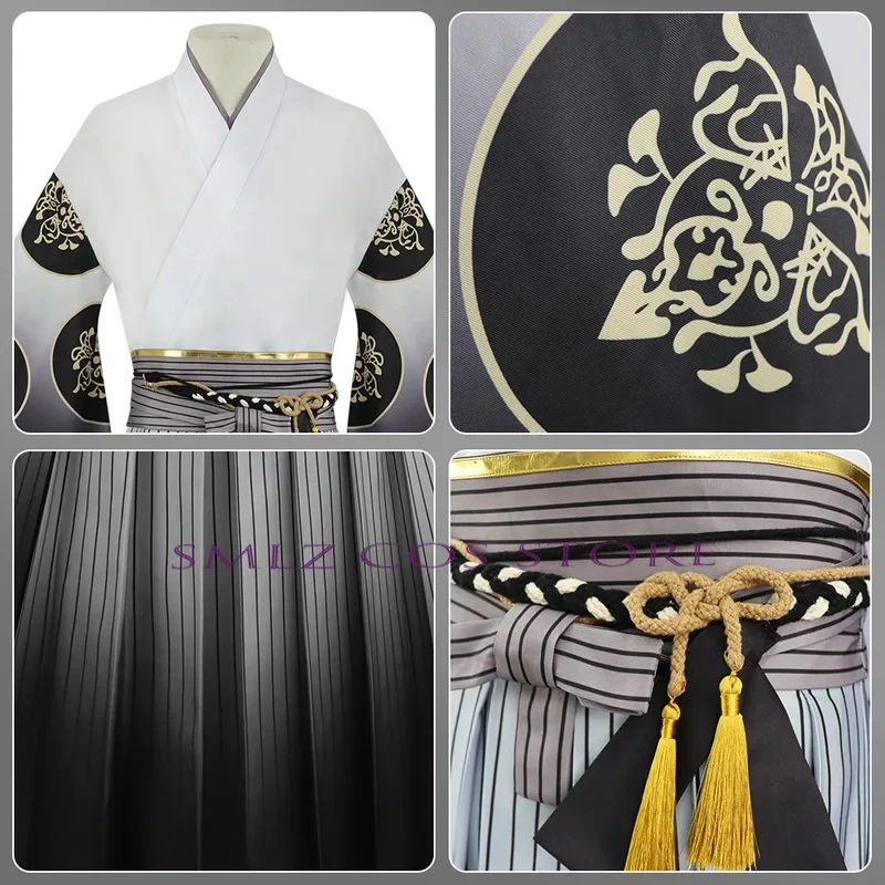 s;3,t'7\b/Kotoyuki Tsuneki Hill Fox Man Mask Cosplay Costume Silent Men White Uniform Prop Set Halloween Part2;d,6'v\8/
s;3,t'7\b/Kotoyuki Tsuneki Hill Fox Man Mask Cosplay Costume Silent Men White Uniform Prop Set Halloween Part2;d,6'v\8/