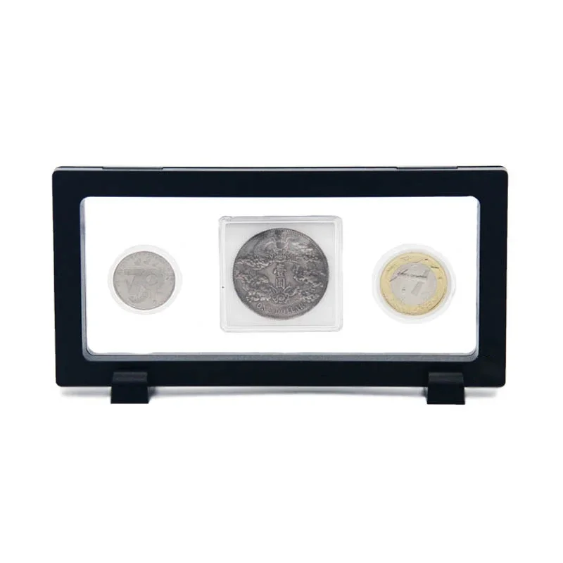 Box Display Box Storage Case Work Collection Container Frame Holder Home Organizer Souvenirs Coin Gift Jewelry
Box Display Box Storage Case Work Collection Container Frame Holder Home Organizer Souvenirs Coin Gift Jewelry