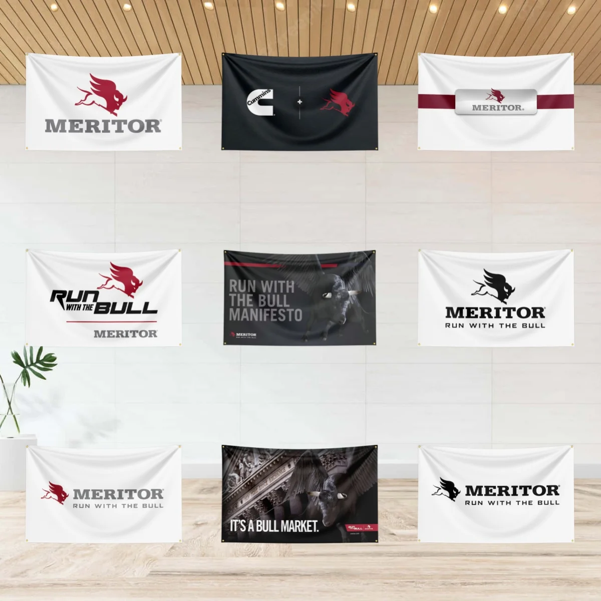 3x5 Ft M-Me-R-ri-T-torS Flag Polyester Printed Cars Flags Banner Tapestry for Room Garage Decor
3x5 Ft M-Me-R-ri-T-torS Flag Polyester Printed Cars Flags Banner Tapestry for Room Garage Decor