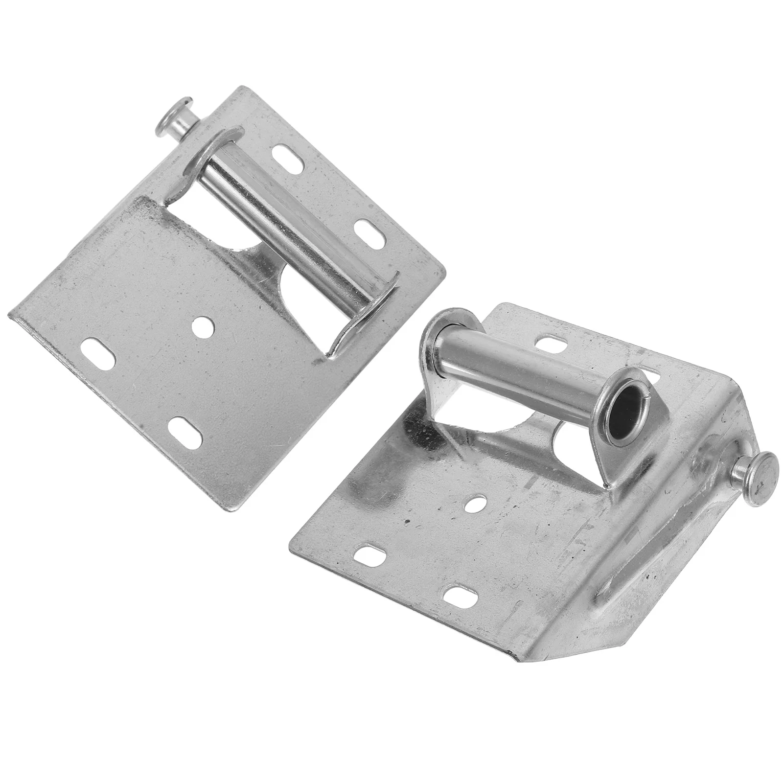 2Pcs Garage Door Bracket Lifting Roller Iron Accessories Parts Hardware Residential Doors Fixtures Replacement
2Pcs Garage Door Bracket Lifting Roller Iron Accessories Parts Hardware Residential Doors Fixtures Replacement