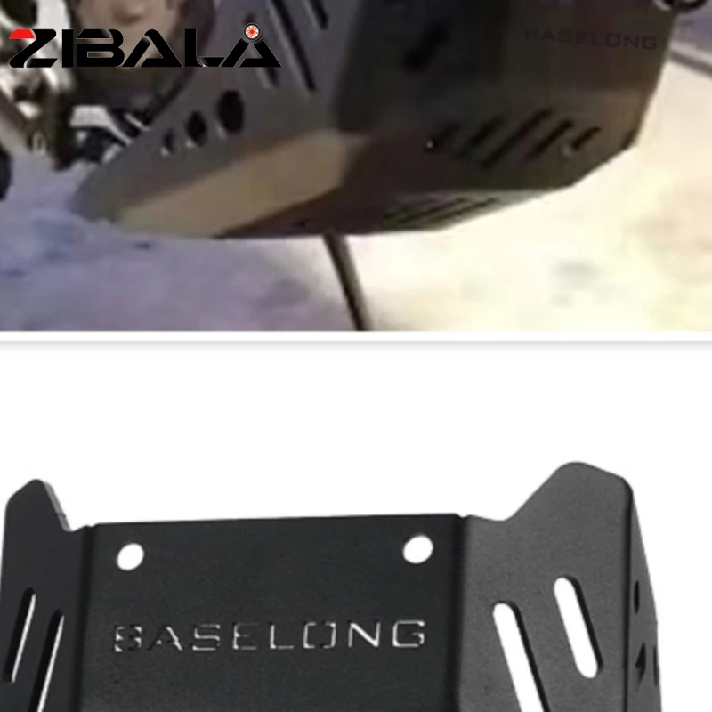 FOR CFMOTO CF MOTO 675NK 675 NK 675 NK675 CF675NK 2024-2025-2026 Motorcycles Radiator Grille Guard Cover Protector Accessories
FOR CFMOTO CF MOTO 675NK 675 NK 675 NK675 CF675NK 2024-2025-2026 Motorcycles Radiator Grille Guard Cover Protector Accessories