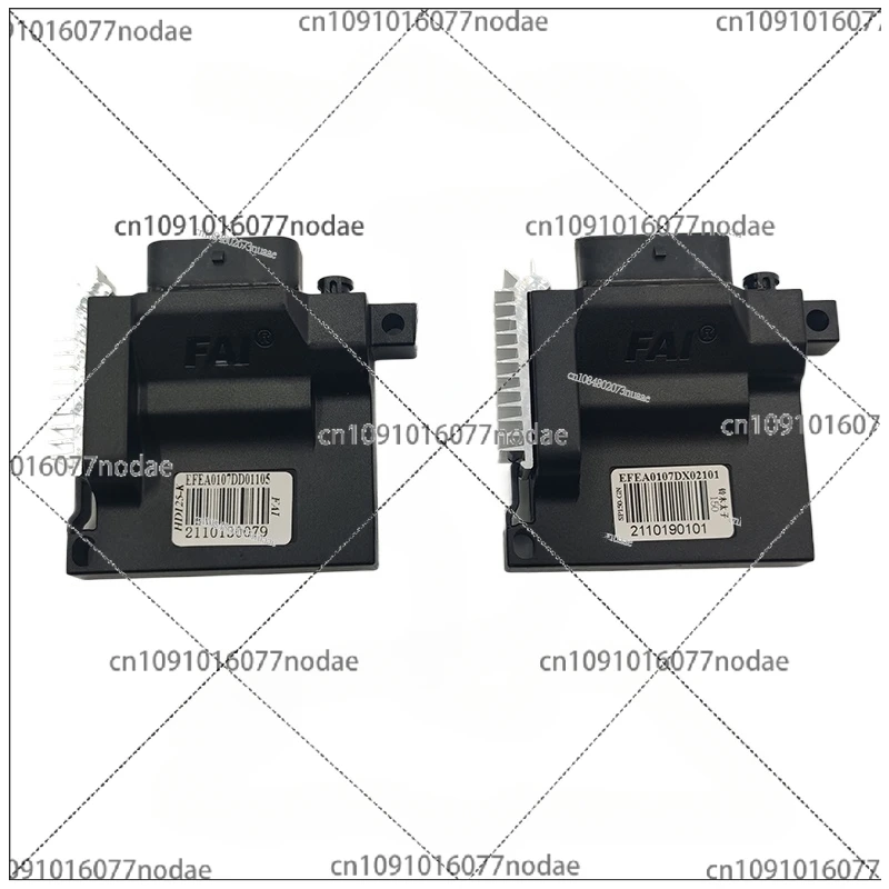 Applicable To 125 150 Electronic Injection Motorcycle Fuai FAI Igniter Computer Version ECU Country 4 Electronic Injection
Applicable To 125 150 Electronic Injection Motorcycle Fuai FAI Igniter Computer Version ECU Country 4 Electronic Injection