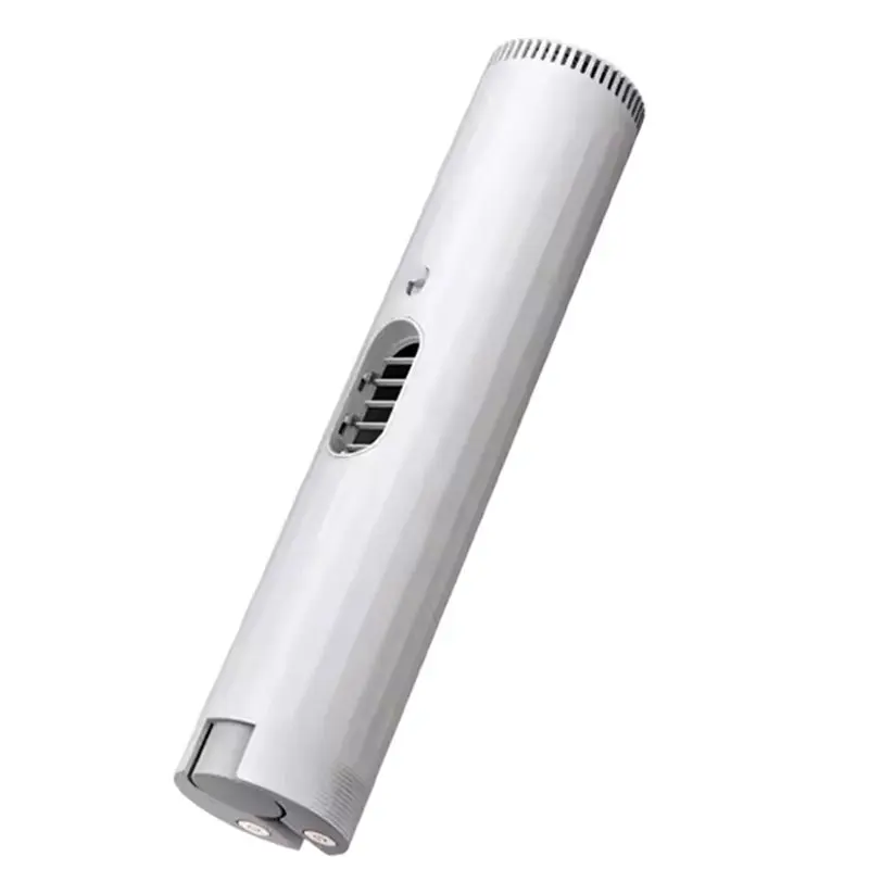 A78E-Travel Portable Dryer Home Small Dormitory Travel Artifact Clothes Shoes Mini Folding Clothes Dryer
A78E-Travel Portable Dryer Home Small Dormitory Travel Artifact Clothes Shoes Mini Folding Clothes Dryer