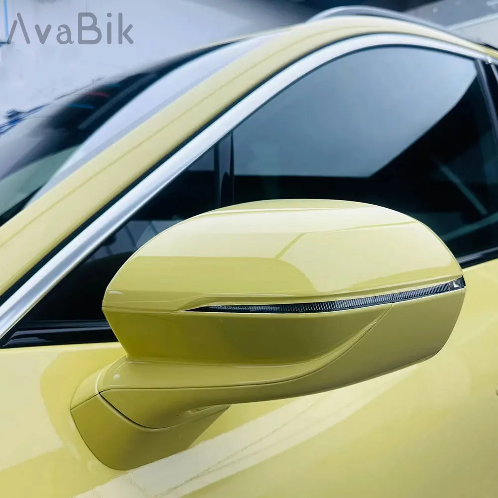 50cm*300cm High Glossy Yellowish Clouds Vinyl car Wrap Film for Vehicle Wrapping Foil PET With Air Release Initial Low Tack Glue
50cm*300cm High Glossy Yellowish Clouds Vinyl car Wrap Film for Vehicle Wrapping Foil PET With Air Release Initial Low Tack Glue