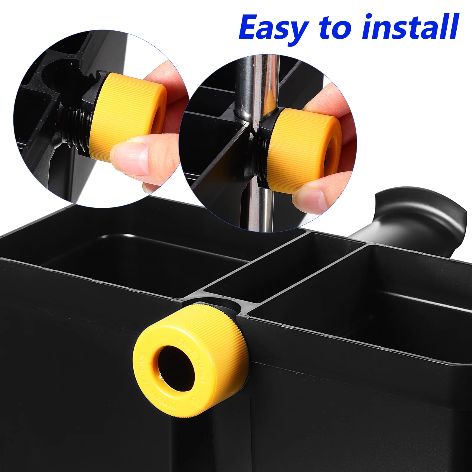 Mic Stand Cup Holder Multipurpose Phone Fixing Holder for Microphone Stand Tube Music Accessories Storage Rack
Mic Stand Cup Holder Multipurpose Phone Fixing Holder for Microphone Stand Tube Music Accessories Storage Rack