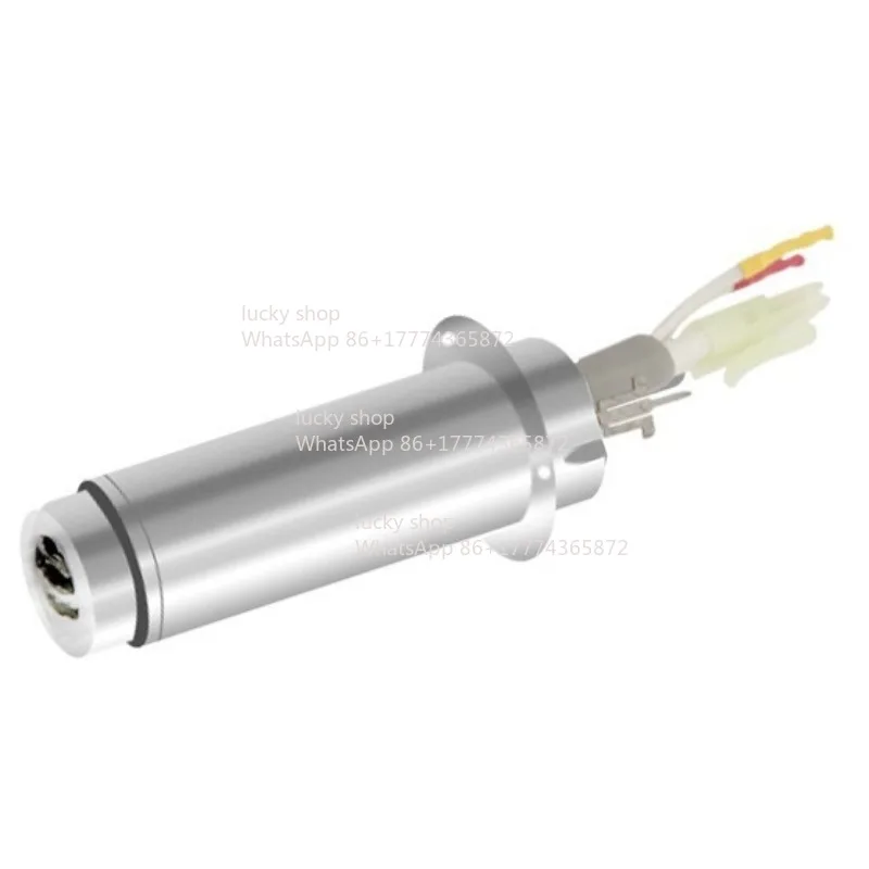 856AD/861DA, A1156 Heating Core + Steel Pipe Assembly
856AD/861DA, A1156 Heating Core + Steel Pipe Assembly