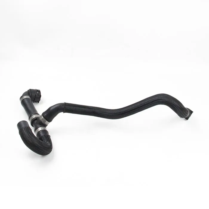 2125016884 Right Coolant Hose for Mercedes-Benz W207 W212 W218 E400 4MATIC E320 BlueEFFICIENCY E400 CLS400 4MATIC E400L 4MATIC
2125016884 Right Coolant Hose for Mercedes-Benz W207 W212 W218 E400 4MATIC E320 BlueEFFICIENCY E400 CLS400 4MATIC E400L 4MATIC