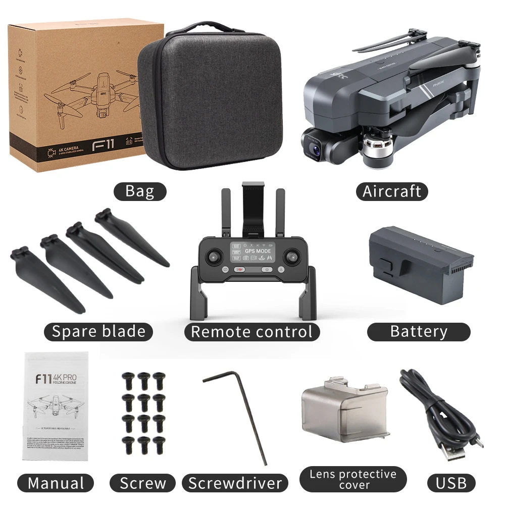 drone-professional 4K Long Range Brushless Dron With Gimbal 5G 4K WIFI Camera fpv drone GPS Positi oning
drone-professional 4K Long Range Brushless Dron With Gimbal 5G 4K WIFI Camera fpv drone GPS Positi oning