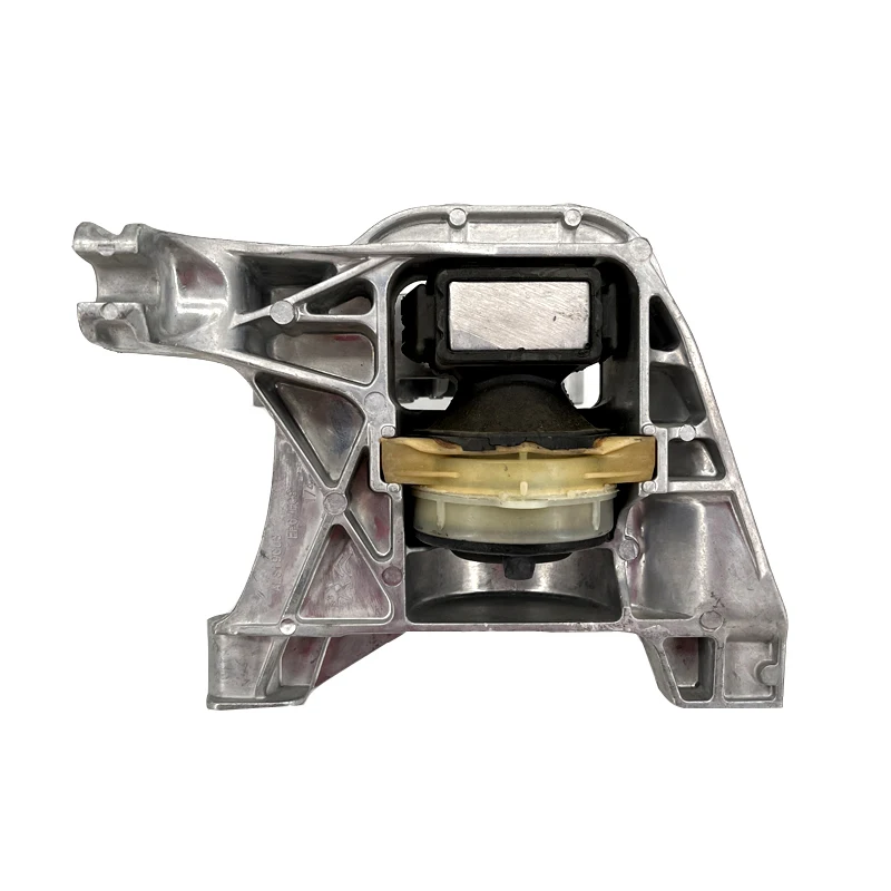 Car Engine Hydraulic Bracket EB2DTS Motor 1.2 Right Suspension Cushioning Shock Absorber 9800895680 9809162280 for Peugeot 308
Car Engine Hydraulic Bracket EB2DTS Motor 1.2 Right Suspension Cushioning Shock Absorber 9800895680 9809162280 for Peugeot 308