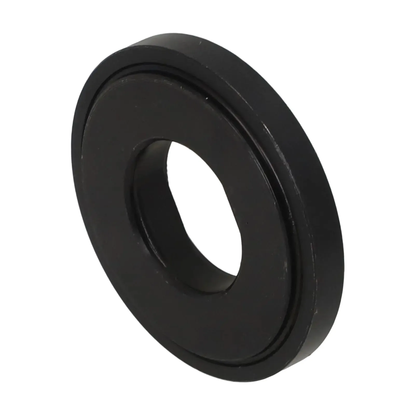 Inner Flange Washer Flange Washer Set For Parts Replacement Compatible With BSS611 Inner Flange Washer Part Washer Black
Inner Flange Washer Flange Washer Set For Parts Replacement Compatible With BSS611 Inner Flange Washer Part Washer Black