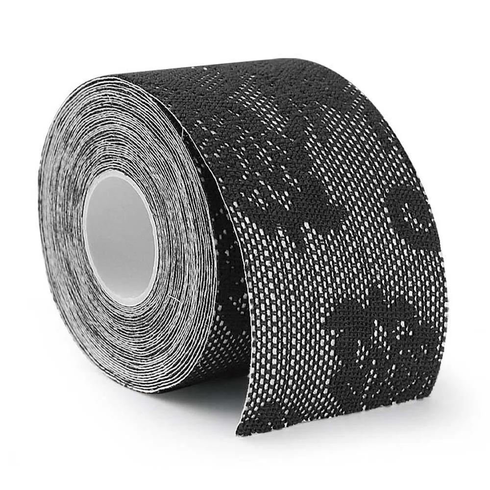 Breast Nipple Covers Nipple Covers Sticker Nipple Pad 5cm*5m Nipple Covers Patch Cutting Pull Up Chest Patch Lace Tape
Breast Nipple Covers Nipple Covers Sticker Nipple Pad 5cm*5m Nipple Covers Patch Cutting Pull Up Chest Patch Lace Tape