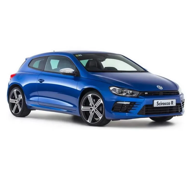 Для Volkswagen SCIROCCO 137 138 11 шт. автомобильное светодиодное внутреннее освещение авто автомобильные лампы лампы для автомобилей без ошибок
Для Volkswagen SCIROCCO 137 138 11 шт. автомобильное светодиодное внутреннее освещение авто автомобильные лампы лампы для автомобилей без ошибок