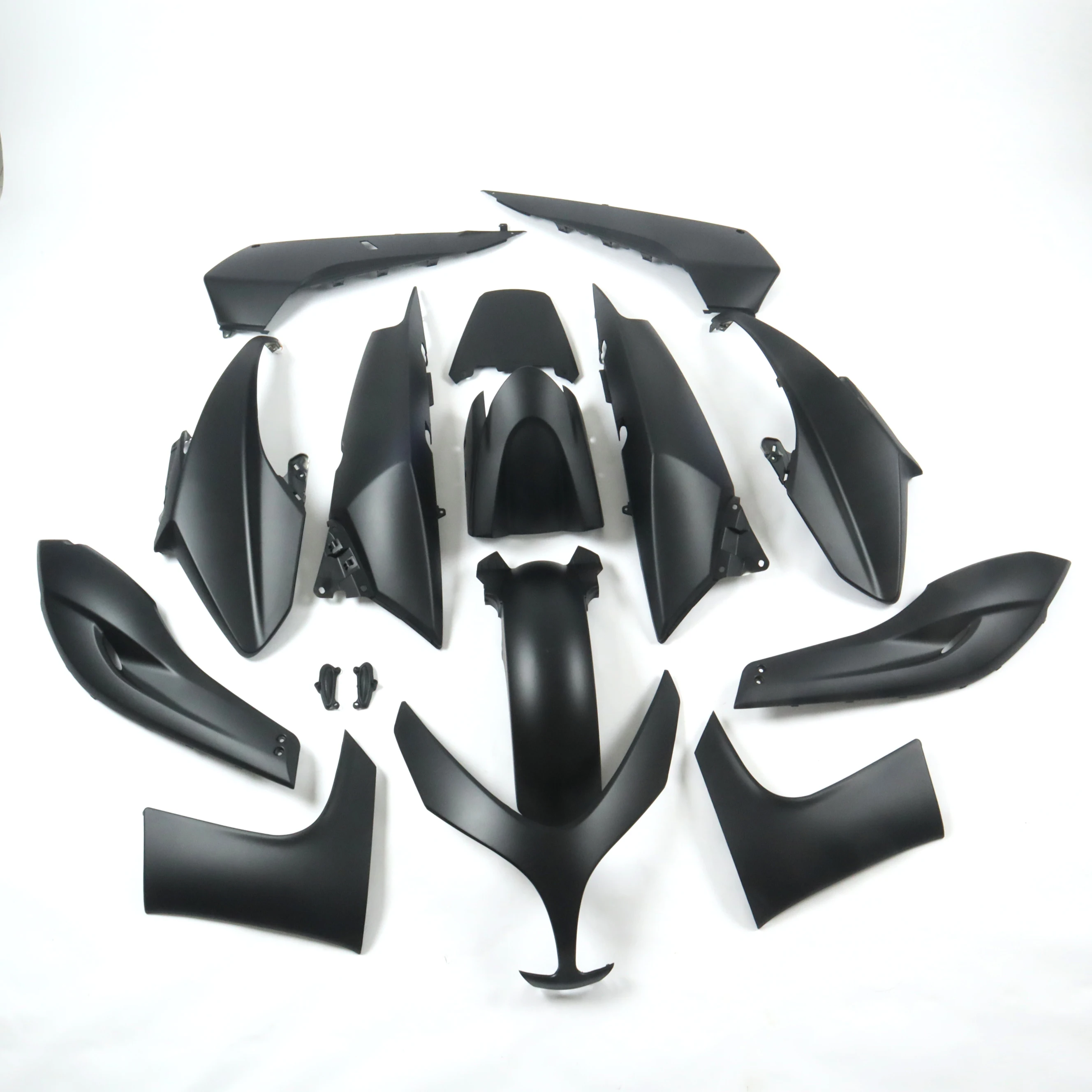 НОВЫЙ АБС-пластик TMAX500 2008-2011, комплект обтекателей, матовый черный для YAMAHA Tmax 500, обтекатели
НОВЫЙ АБС-пластик TMAX500 2008-2011, комплект обтекателей, матовый черный для YAMAHA Tmax 500, обтекатели