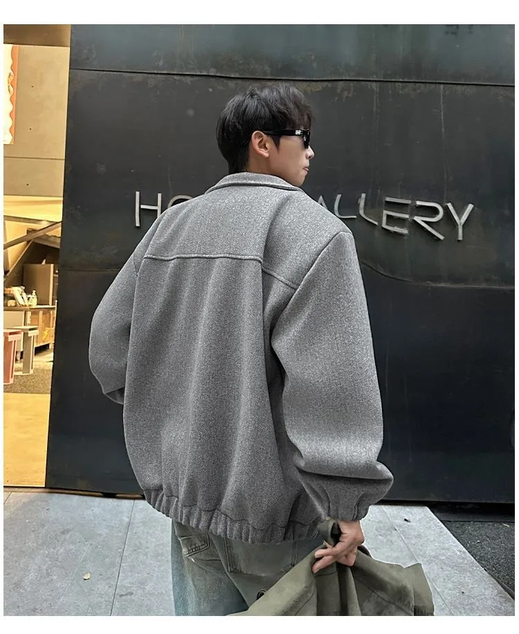 Wool Blend Jacket Man Brown Mens Blacktweed Dark Black Sable Ebony Onyx Jet Coal Pitch Midnight Raven Crow Ink Soot Charcoal Ins
Wool Blend Jacket Man Brown Mens Blacktweed Dark Black Sable Ebony Onyx Jet Coal Pitch Midnight Raven Crow Ink Soot Charcoal Ins