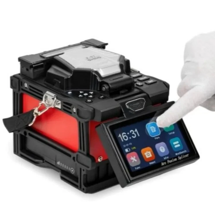 multifunctional leather wire welding machine
multifunctional leather wire welding machine
