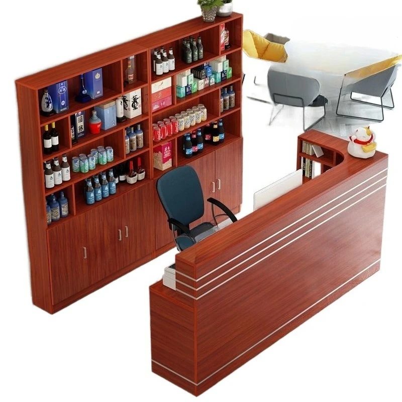 Simple checkout page, modern hotel bar, wine cabinet, corner bar, commercial
Simple checkout page, modern hotel bar, wine cabinet, corner bar, commercial