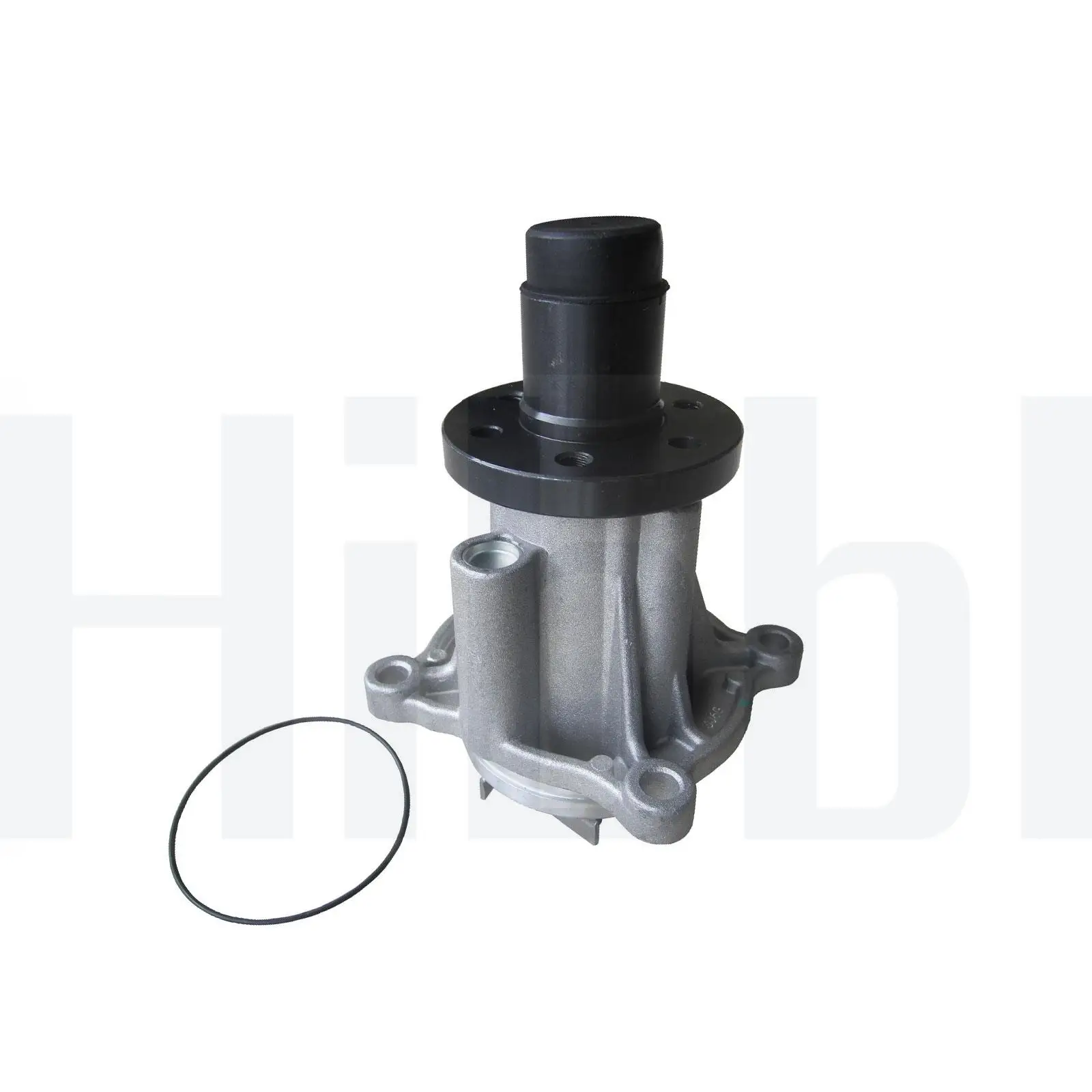 HIBBL 3.6L V8 Diesel Car Water Pump For 2007-2013 Range Rover / Range Rover Sport auto water pump aspirator LR008863
HIBBL 3.6L V8 Diesel Car Water Pump For 2007-2013 Range Rover / Range Rover Sport auto water pump aspirator LR008863