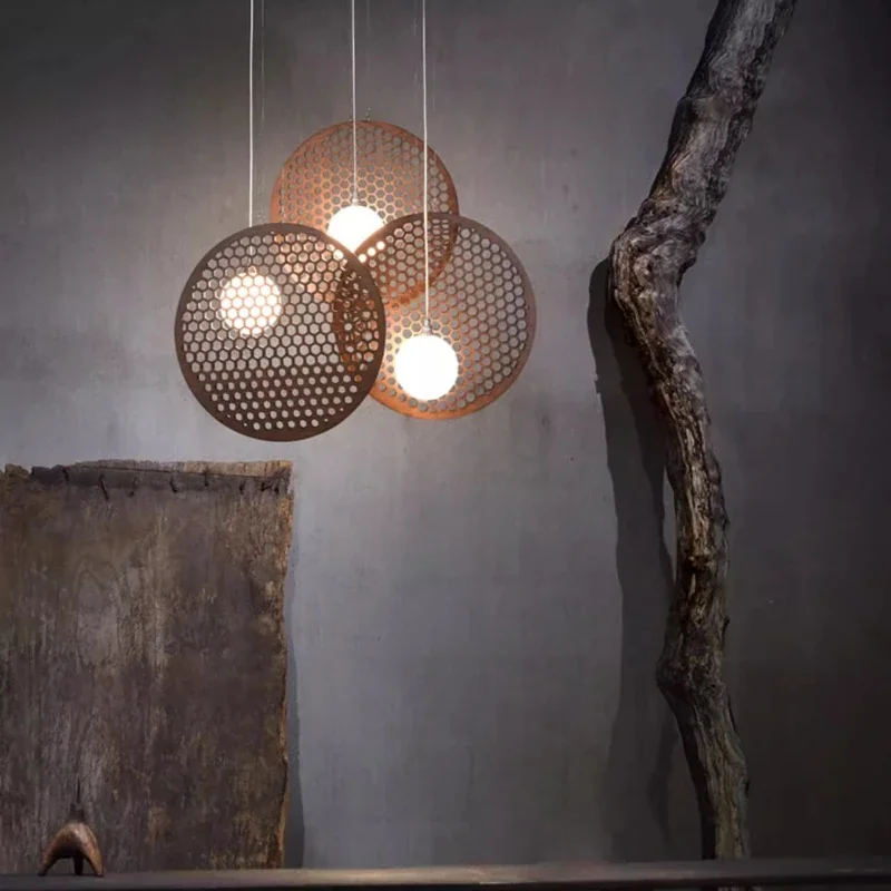 Nordic Modern Led Wooden Pendant Lights Kitchen Office Bedroom Hanging Lights Solid Wood Home Decor Dining Room Pendant Lights
Nordic Modern Led Wooden Pendant Lights Kitchen Office Bedroom Hanging Lights Solid Wood Home Decor Dining Room Pendant Lights
