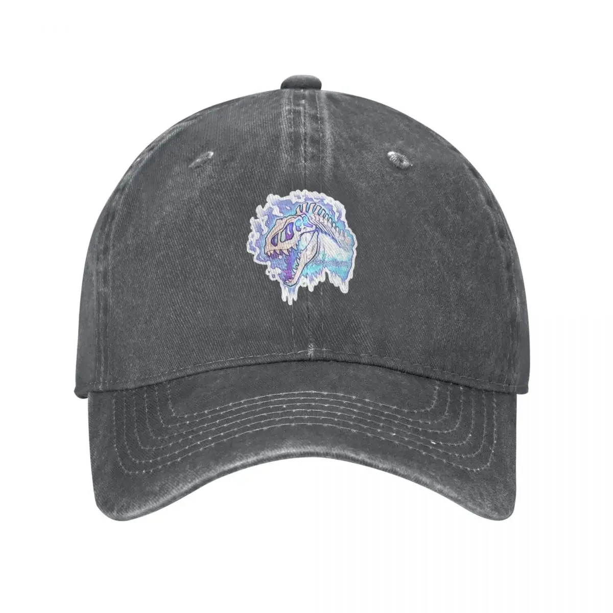 Spirit Baseball Cap designer cap party Hat Fashion Beach Golf Men's Hats Women's
Spirit Baseball Cap designer cap party Hat Fashion Beach Golf Men's Hats Women's