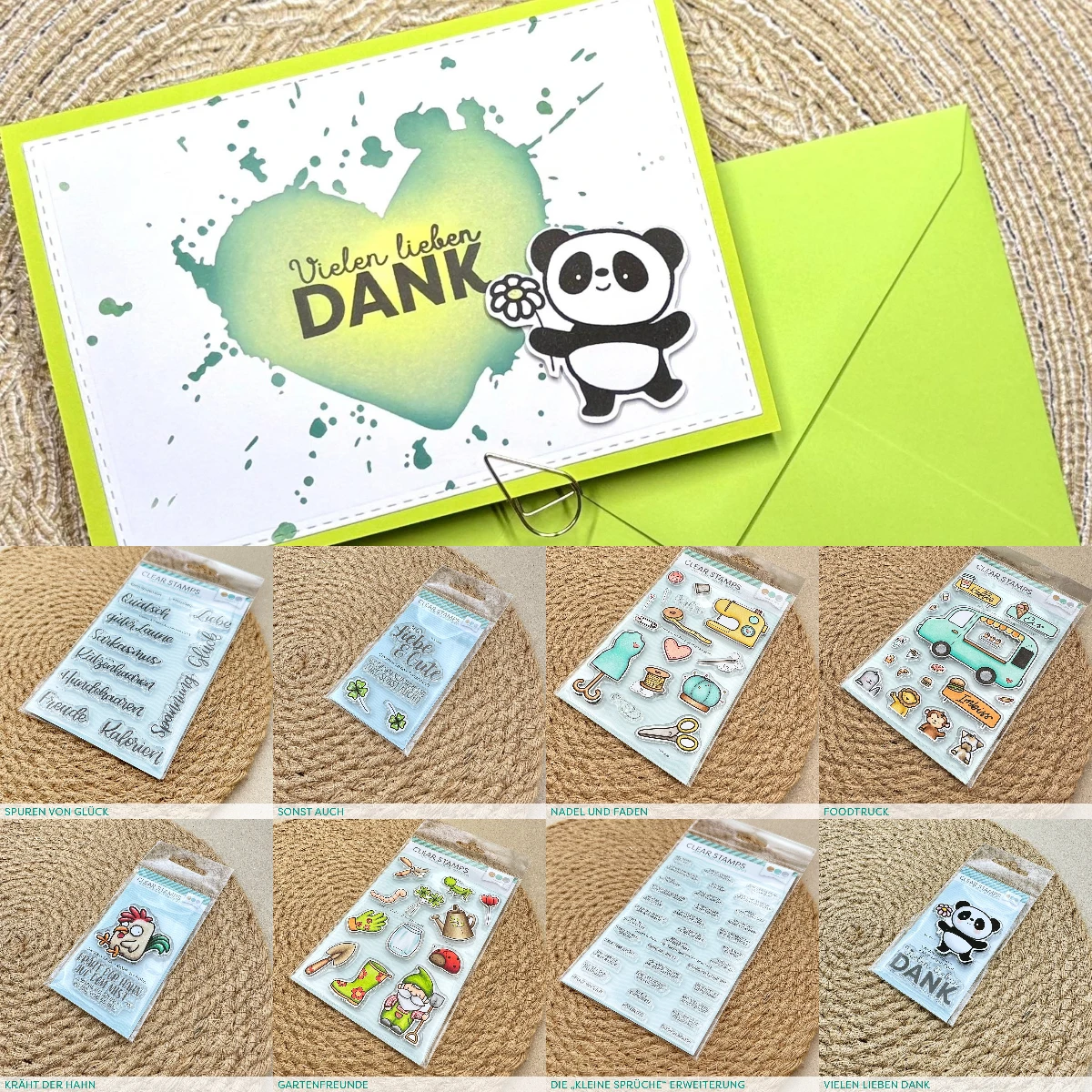 Tree Planting Tool 2025 New Metal Cutting Dies For DIY Scrapbooking Crafts Maker Photo Album Template Handmade Decoration
Tree Planting Tool 2025 New Metal Cutting Dies For DIY Scrapbooking Crafts Maker Photo Album Template Handmade Decoration