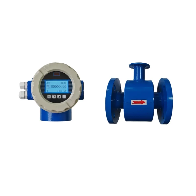 Electromagnetic flowmeter body, electromagnetic meter head, high-quality circuit board, PTFE substrate manufacturer
Electromagnetic flowmeter body, electromagnetic meter head, high-quality circuit board, PTFE substrate manufacturer