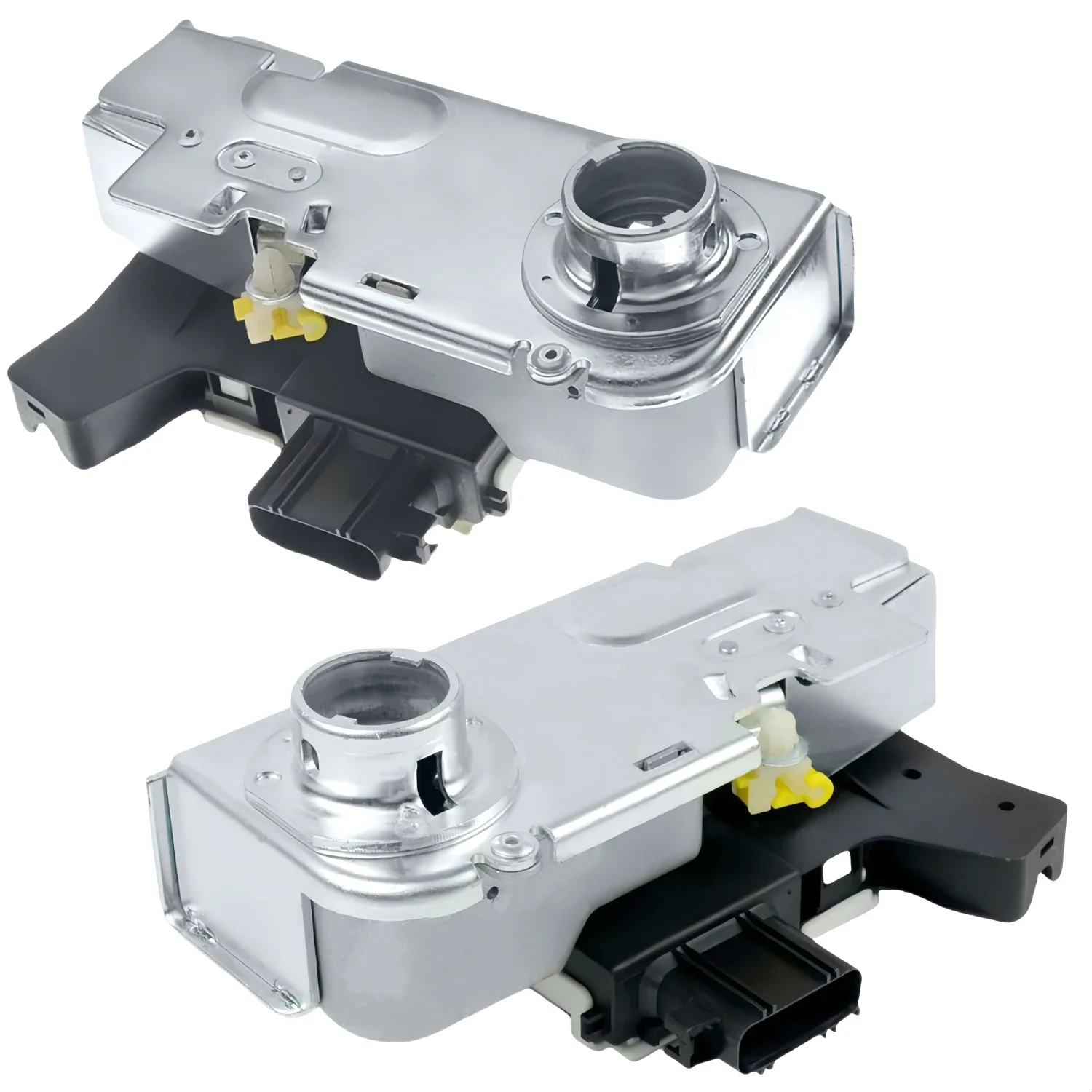 Front Left/Right Door Lock Latch Actuator For Ford Transit Mk5 V184 V185 Mk6 V347 V348 2000-2014 YC1AV21813BV YC1AV21812BV
Front Left/Right Door Lock Latch Actuator For Ford Transit Mk5 V184 V185 Mk6 V347 V348 2000-2014 YC1AV21813BV YC1AV21812BV