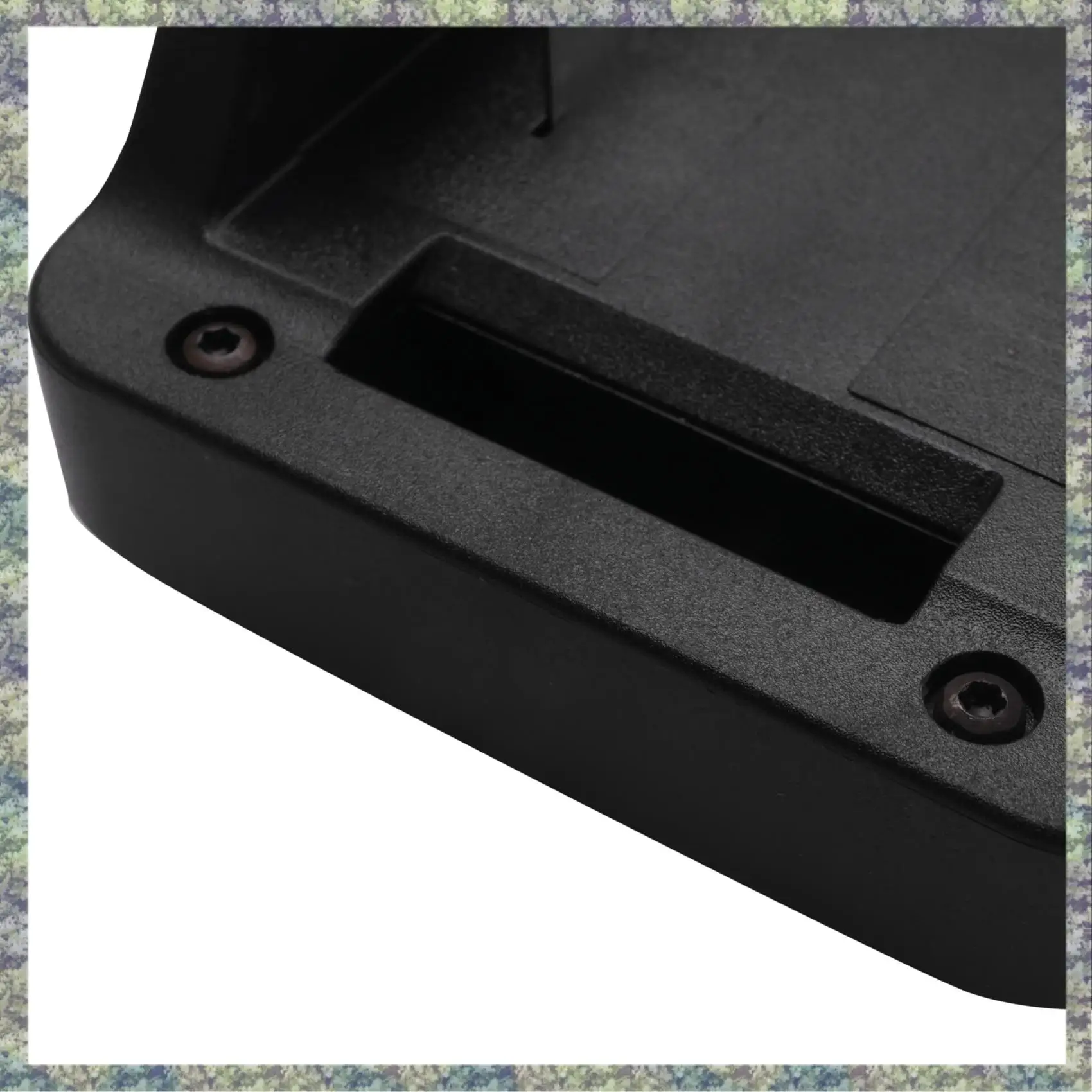 WON MK18MTB Battery Converter Adapter For 18V Li- Batteries Convert To For Metabo 18V Power Tools Lithium Battery
WON MK18MTB Battery Converter Adapter For 18V Li- Batteries Convert To For Metabo 18V Power Tools Lithium Battery