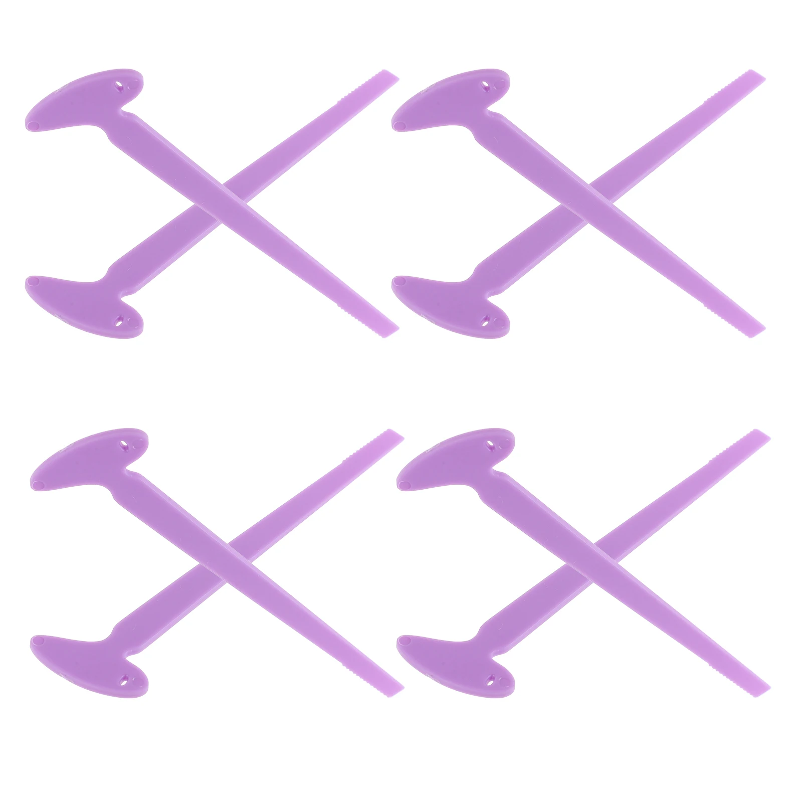 8 Pcs Ventilation Accessories Ocarina Airflow Accessory Tool Cleaning Plastic Repair Stick
8 Pcs Ventilation Accessories Ocarina Airflow Accessory Tool Cleaning Plastic Repair Stick
