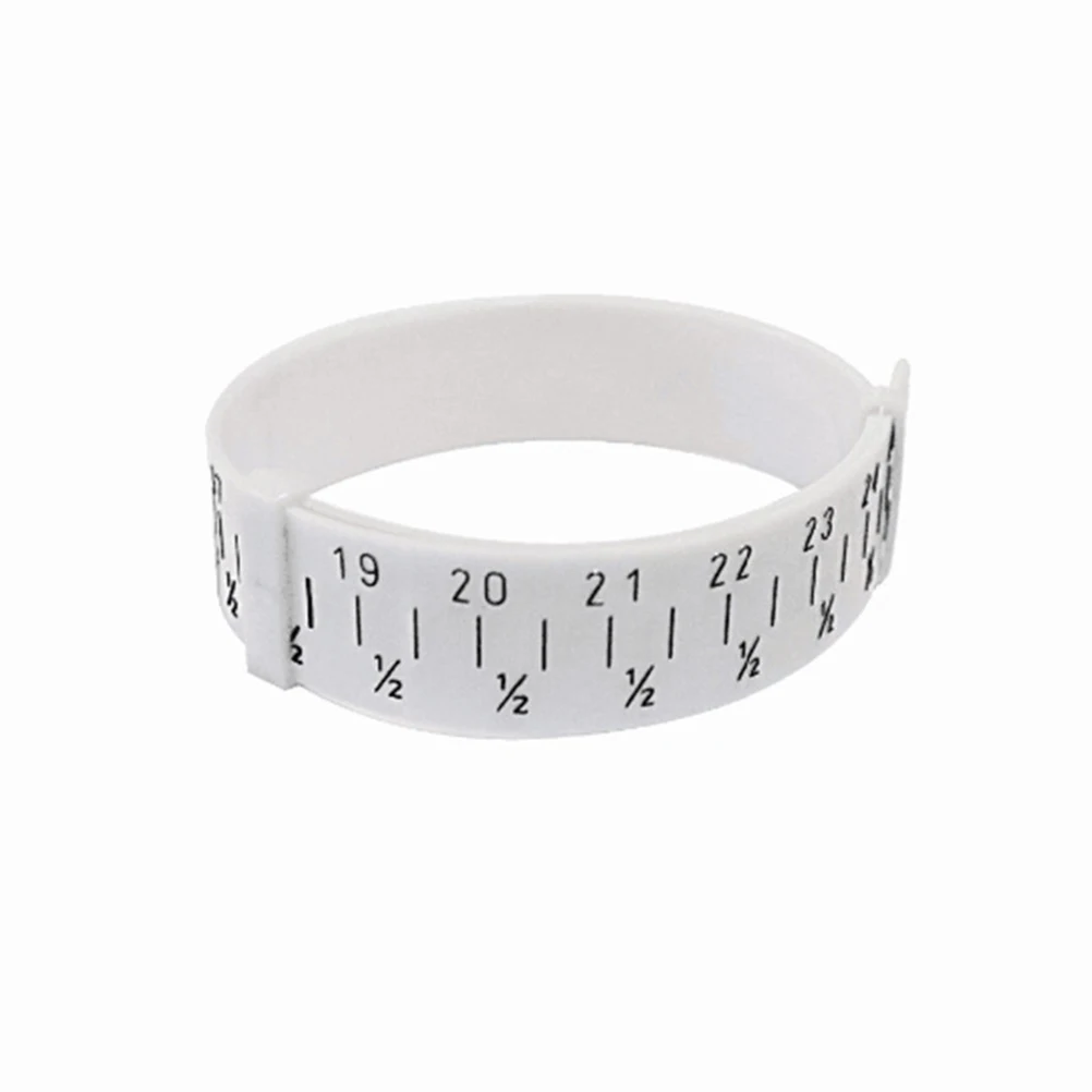 Bracelet Measuring Circle Bracelet Measuring Ring Bracelet Measuring Tool Bracelet Measuring Circle Bracelet Finger Measuring To
Bracelet Measuring Circle Bracelet Measuring Ring Bracelet Measuring Tool Bracelet Measuring Circle Bracelet Finger Measuring To